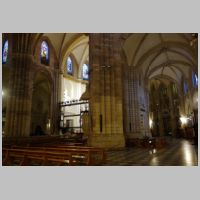 Catedral de Murcia, photo DanishTravelor, tripadvisor,2.jpg